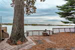 45 Arctic Springs Rd Jeffersonville IN 47130 | MLS 202507624 Photo 7