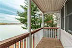 45 Arctic Springs Rd Jeffersonville IN 47130 | MLS 202507624 Photo 6