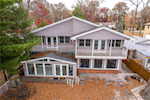 45 Arctic Springs Rd Jeffersonville IN 47130 | MLS 202507624 Photo 11