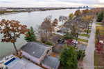 45 Arctic Springs Rd Jeffersonville IN 47130 | MLS 202507624 Photo 4