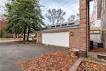 45 Arctic Springs Rd Jeffersonville IN 47130 | MLS 202507624 Photo 14