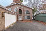 45 Arctic Springs Rd Jeffersonville IN 47130 | MLS 202507624 Photo 13