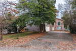 45 Arctic Springs Rd Jeffersonville IN 47130 | MLS 202507624 Photo 12