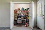800 Yankee Way Sw Corydon IN 47112 | MLS 202507601 Photo 78