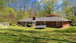800 Yankee Way Sw Corydon IN 47112 | MLS 202507601 Photo 80