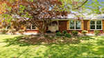 800 Yankee Way Sw Corydon IN 47112 | MLS 202507601 Photo 81