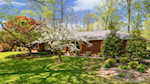 800 Yankee Way Sw Corydon IN 47112 | MLS 202507601 Photo 79