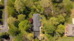 800 Yankee Way Sw Corydon IN 47112 | MLS 202507601 Photo 88
