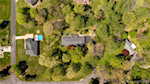 800 Yankee Way Sw Corydon IN 47112 | MLS 202507601 Photo 87