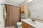 2837 Fairdale Rd Nw Ramsey IN 47166 | MLS 202507523 Photo 24