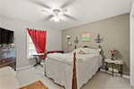 2837 Fairdale Rd Nw Ramsey IN 47166 | MLS 202507523 Photo 22