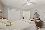 2837 Fairdale Rd Nw Ramsey IN 47166 | MLS 202507523 Photo 23