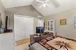2837 Fairdale Rd Nw Ramsey IN 47166 | MLS 202507523 Photo 21