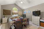 2837 Fairdale Rd Nw Ramsey IN 47166 | MLS 202507523 Photo 20