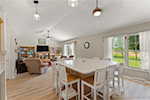 2837 Fairdale Rd Nw Ramsey IN 47166 | MLS 202507523 Photo 19