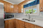 2837 Fairdale Rd Nw Ramsey IN 47166 | MLS 202507523 Photo 18