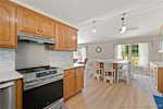 2837 Fairdale Rd Nw Ramsey IN 47166 | MLS 202507523 Photo 17