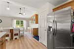 2837 Fairdale Rd Nw Ramsey IN 47166 | MLS 202507523 Photo 16