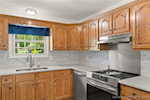 2837 Fairdale Rd Nw Ramsey IN 47166 | MLS 202507523 Photo 15