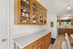 2837 Fairdale Rd Nw Ramsey IN 47166 | MLS 202507523 Photo 13
