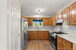 2837 Fairdale Rd Nw Ramsey IN 47166 | MLS 202507523 Photo 14
