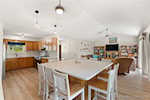 2837 Fairdale Rd Nw Ramsey IN 47166 | MLS 202507523 Photo 12