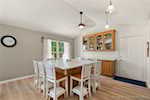 2837 Fairdale Rd Nw Ramsey IN 47166 | MLS 202507523 Photo 10