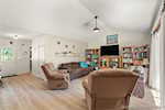 2837 Fairdale Rd Nw Ramsey IN 47166 | MLS 202507523 Photo 8
