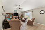 2837 Fairdale Rd Nw Ramsey IN 47166 | MLS 202507523 Photo 6