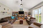 2837 Fairdale Rd Nw Ramsey IN 47166 | MLS 202507523 Photo 7