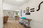 2837 Fairdale Rd Nw Ramsey IN 47166 | MLS 202507523 Photo 5