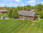 2837 Fairdale Rd Nw Ramsey IN 47166 | MLS 202507523 Photo 38