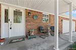 2837 Fairdale Rd Nw Ramsey IN 47166 | MLS 202507523 Photo 43