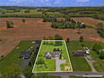 2837 Fairdale Rd Nw Ramsey IN 47166 | MLS 202507523 Photo 3