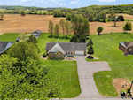 2837 Fairdale Rd Nw Ramsey IN 47166 | MLS 202507523 Photo 40