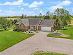 2837 Fairdale Rd Nw Ramsey IN 47166 | MLS 202507523 Photo 42