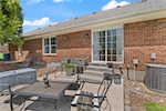 2837 Fairdale Rd Nw Ramsey IN 47166 | MLS 202507523 Photo 41