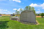 2837 Fairdale Rd Nw Ramsey IN 47166 | MLS 202507523 Photo 39