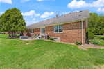 2837 Fairdale Rd Nw Ramsey IN 47166 | MLS 202507523 Photo 37