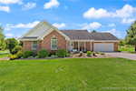 2837 Fairdale Rd Nw Ramsey IN 47166 | MLS 202507523 Photo 2