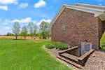 2837 Fairdale Rd Nw Ramsey IN 47166 | MLS 202507523 Photo 36