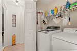 2837 Fairdale Rd Nw Ramsey IN 47166 | MLS 202507523 Photo 35