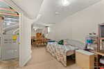 2837 Fairdale Rd Nw Ramsey IN 47166 | MLS 202507523 Photo 34