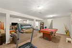 2837 Fairdale Rd Nw Ramsey IN 47166 | MLS 202507523 Photo 33