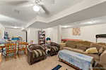 2837 Fairdale Rd Nw Ramsey IN 47166 | MLS 202507523 Photo 31