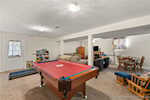 2837 Fairdale Rd Nw Ramsey IN 47166 | MLS 202507523 Photo 32
