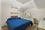 2837 Fairdale Rd Nw Ramsey IN 47166 | MLS 202507523 Photo 29