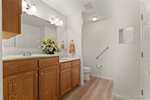 2837 Fairdale Rd Nw Ramsey IN 47166 | MLS 202507523 Photo 28