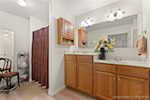 2837 Fairdale Rd Nw Ramsey IN 47166 | MLS 202507523 Photo 27