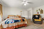 2837 Fairdale Rd Nw Ramsey IN 47166 | MLS 202507523 Photo 26
